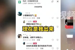 开云全站app官方网站入口网址